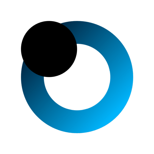 ECLIPSED